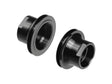 DT Swiss adapterkit til forhjul 100 mm/9 mm QR, skivebremse, 240-nav (DBISOS) – billede 1