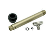 RockShox stempelstang 47,5-55 mm til SIDLuxe A2+ (2024+) – billede 1