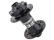CrankBrothers Project 321 Enduro fornav, 15 mm Boost, 28 huller, sort – billede 1