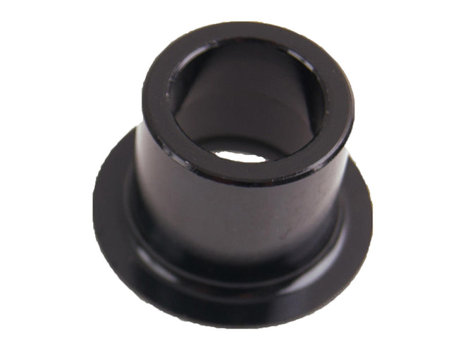Crankbrothers endeprop 15x100 mm til Cobalt 1, ikke-drevside, Center Lock – billede 1