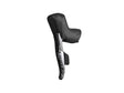 SRAM Force eTap AXS DISC 12-gears gear-/bremsegreb, venstre – produktfoto