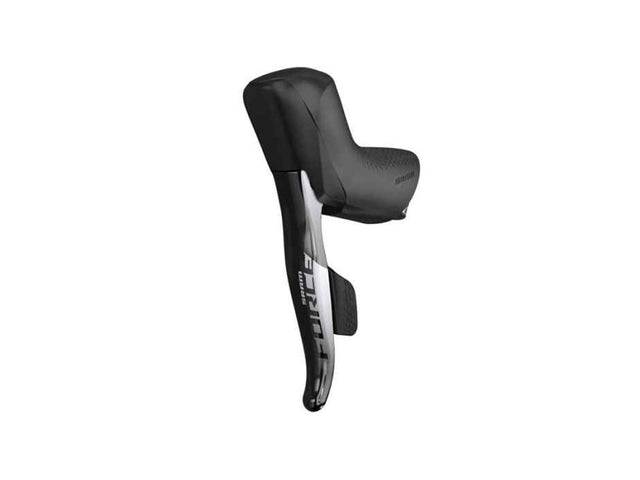 SRAM Force eTap AXS DISC 12-gears gear-/bremsegreb, venstre – produktfoto