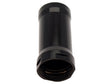 RockShox reservoir til Super Deluxe air/coil, 68 mm – billede 1