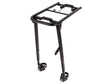 Atran Velo bagagebærer Hybrid UNI 20-29 tommer AVS 10 kg – billede 1