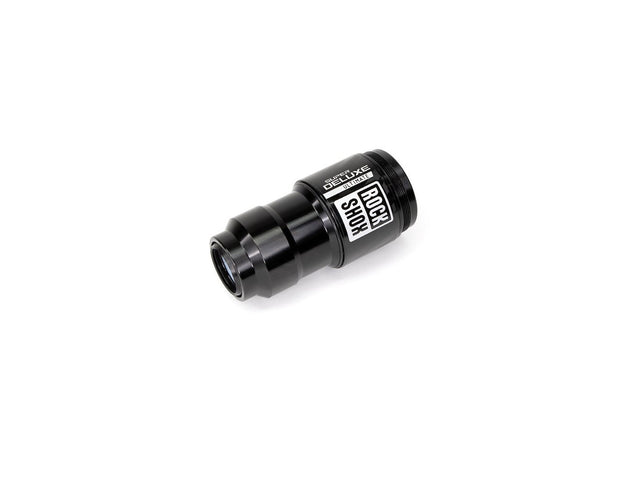 RockShox DebonAir Linear XL luftkammer-opgraderingssæt 37,5–45 mm til SIDLuxe A1+ – billede 1