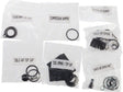 RockShox servicekit til BoXXer R2C2/WC (2011-2014) – billede 1