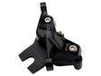 SRAM bremsekaliper Level 4P Silver Stealth C1 – produktbillede