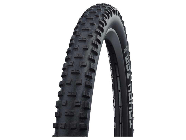 Schwalbe Tough Tom trådkantdæk 26" x 2,35" (60-559) – billede 1