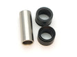 RockShox monteringssæt til støddæmper, 3 dele, 1/2", 10 x 35,0 mm – billede 1