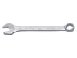 Unior ringgaffelnøgle, kort model, str. 18 – billede 1