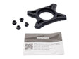 SRAM spider til Mahle Gen 2, 107 mm BCD, inkl. klingebolte – billede 1