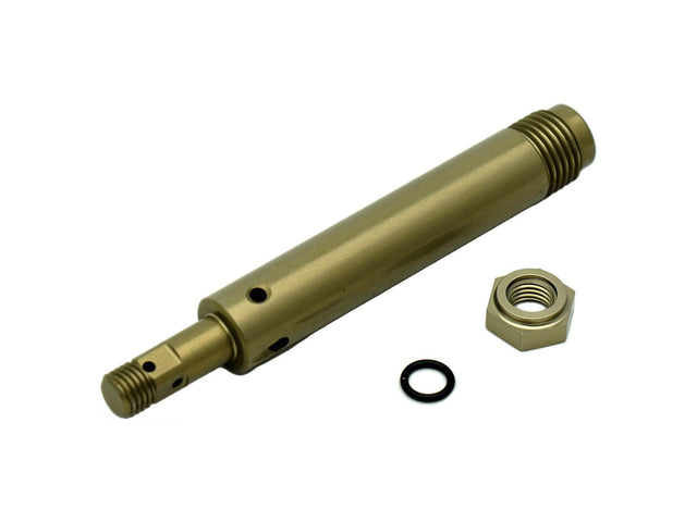 RockShox stempelstang 35 mm til Deluxe R (A1-B1)/Deluxe Select (B2) – billede 1