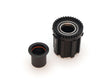 ZIPP frihjulskrop-kit Cognition til Campagnolo N3W, 12 gear – billede 1