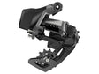 SRAM Rival eTap AXS bagskifter 12-speed – mellemlangt bur, sort – billede 1