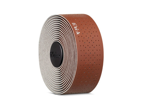 Fizik Tempo Microtex Classic styrbånd, 2 mm, Honey – billede 1