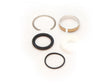 RockShox servicekit 200 timer/1 år til Reverb AXS A1 V2 sadelpind – billede 1
