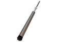 RockShox Solo Air luftfjeder til XC30 27,5"/29", 120 – billede 1