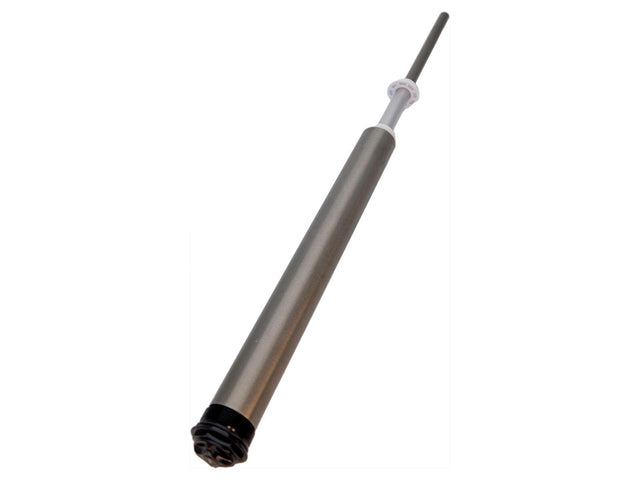 RockShox Solo Air luftfjeder til XC30 27,5"/29", 120 – billede 1