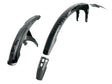 SKS Mudrocker skærmsæt til MTB 27,5"-29" Sort – billede 1