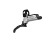 SRAM bremsegreb Motive Ultimate A2 i kulfiber – produktbillede