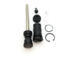 RockShox Solo Air-luftfjeder til Reba 26" (2020+), 100 mm – billede 1