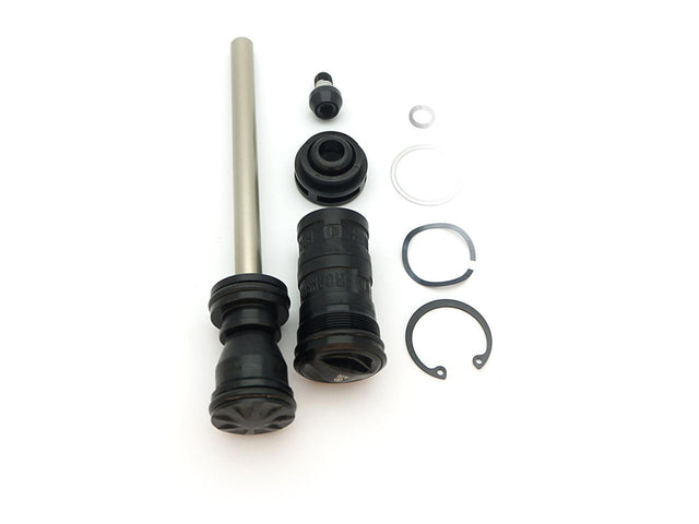 RockShox Solo Air-luftfjeder til Reba 26" (2020+), 100 mm – billede 1