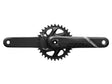 Truvativ Descendant Carbon Eagle Boost kranksæt, DUB, 32T, 175 mm – billede 1