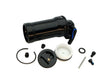 RockShox reservoir til Super Deluxe RC3 A1+ (37,5-65), 62 mm – billede 1