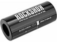 RockShox IFP-højdeværktøj til Super Deluxe/Super Deluxe Coil baghjulsdæmper – billede 1