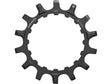 SRAM X-SYNC Bosch klinge 14T, Bosch Direct Mount, stål, sort – billede 1