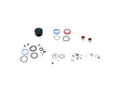 RockShox fuldt servicekit til Vivid – billede 1