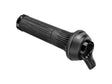 RockShox TwistLoc B1 Full Sprint 3-positions fjernbetjening venstre – billede 1