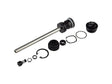 RockShox Solo Air luftfjeder til XC32 26"/29", 110 – billede 1