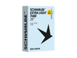 Schwalbe SV15-EL Extra Light cykelslange 700 x 23-28c Presta – billede 1
