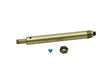 RockShox dæmperenhed til Monarch RL/RT (B1+) og Monarch XX (B1+), 222x66 – billede 1