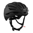 Casco SPEEDairo CORE Prime Shade Black cykelhjelm