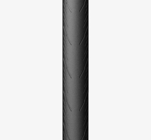 Pirelli P7 Sport racerdæk – billede 3