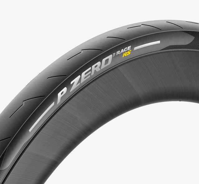 Pirelli P ZERO Race RS 700x26C cykeldæk – produktbillede