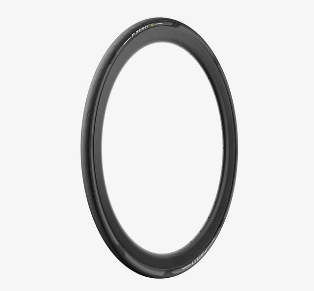 Pirelli P ZERO Race RS racerdæk – billede 3