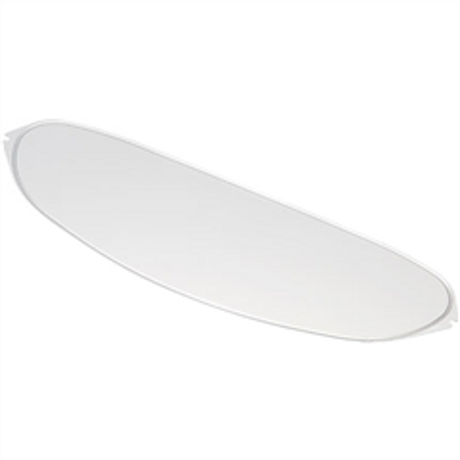 Pinlock Clear Sintesi / Modus – billede 1