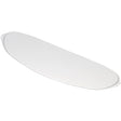 Duke II PINLOCK LENS – billede 1