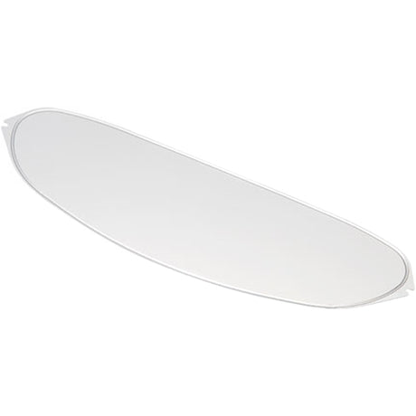PINLOCK Ego/104/V2R/V2RR/V2 407/VOX – billede 1