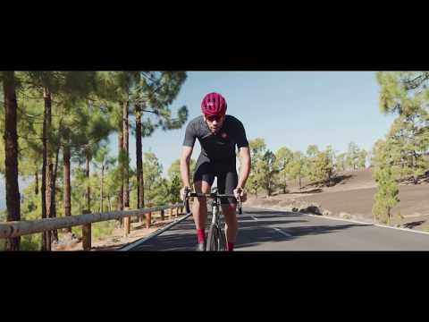 ABUS AirBreaker Olive Green cykelhjelm
