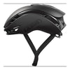 ABUS GameChanger 2.0 Velvet Black cykelhjelm