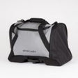 Atran Velo Taske PULSE Duffle Bag Grå AVS – billede 1