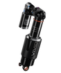 RockShox Vivid Ultimate RC2T D1 støddæmper, Trunnion