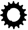 Gearhjul