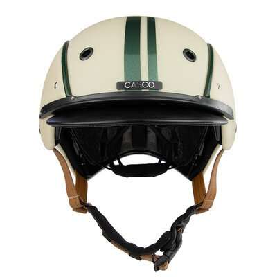Casco COSMO Classic Eden Moon cykelhjelm