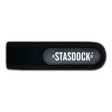 Stasdock - Wheel strap – billede 1