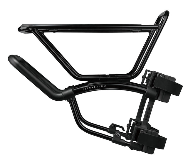 Topeak TetraRack M1, MTB Front – billede 2